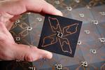 Researchers demonstrate existence of new form of electronic matter