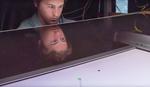 Researchers work together to improve communication-aiding technologies