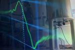 Scientists gain new visibility into quantum information transfer