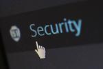 Tiny electronics could solve security issues