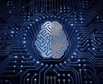 UTSA researchers want to teach computers to learn like humans