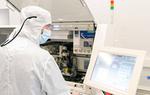 CEA Shows Path to Creating Building Blocks of Quantum Processors With 28si Isotope In a CMOS Fab Line