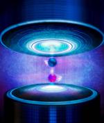 Dynamic solution for accurate reading
