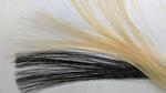 Graphene finds new application as non-toxic, anti-static hair dye