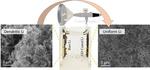 Graphene oxide nanosheets could help bring lithium-metal batteries to market