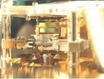 High quality graphene from nickel