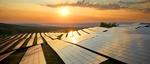 Making solar panels last longer