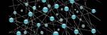 Quantum mechanics runs hot in a cold plasma: UBC research