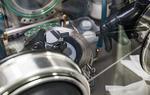 RIT researchers improve fabrication process of nano-structures for electronic devices