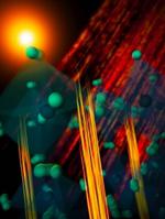 Study Reveals New Insights into How Hybrid Perovskite Solar Cells Work