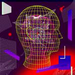 Your next computer could improve with age