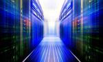 Golden touch: next-gen optical disk to solve data storage challenge