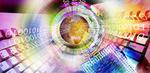 Hebrew University team claims terahertz chip breakthrough