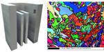 INEST-FDS Team makes breakthroughs in 3D printing of Fusion Reactor Key Components