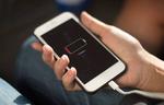 Jonsson School Team Charges Ahead to Develop Better Batteries