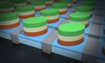 New computing device would let microprocessors go ‘all out’