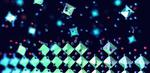 Potassium gives perovskite-based solar cells an efficiency boost