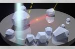 Putting quantum scientists in the driver’s seat