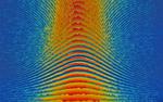 Reducing noise in silicon quantum dots boosts calculation precision