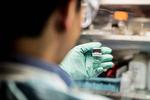 Research hints at double the driving range for electric vehicles