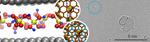 Researchers define mechanism for manufacturing graphene from graphite