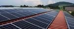 Researchers refute 20-year-old assumptions in solar cell production
