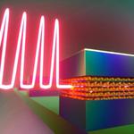 The Future of Photonics Using Quantum Dots