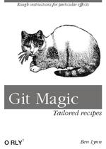 Git Magic