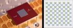 A Preview of Bristlecone, Google’s New Quantum Processor