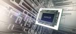 A raft of flaws in AMD chips makes bad hacks much, much worse