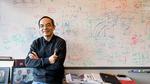 Microsoft reaches a historic milestone, using AI to match human performance in translating news from Chinese to English