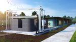 The quest to bring 3-D-Printed homes to the developing world