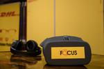 DHL to Deploy Robots, Drones, Virtual Reality to Speed up Deliveries