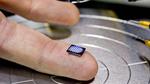 IBM has made the world’s smallest computer, and it’s just absurd