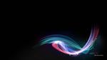 webOS Open Source Edition Overview