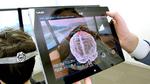 Nissan Brain-to-Vehicle technology redefines future of driving