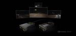 NVIDIA Introduces DRIVE Constellation Simulation System to Safely Drive Autonomous Vehicles Billions of Miles in Virtual Reality