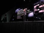 NVIDIA RTX Technology Delivers Biggest Advance in Computer Graphics in 15 Years