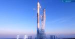 SpaceX successfully launches Iridium-5 Falcon 9 mission