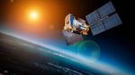 U.S. regulator approves SpaceX plan for broadband satellite services