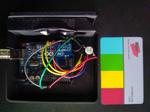 Color Lock