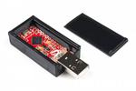 Tech Prank: Hardware Mouse Jiggler