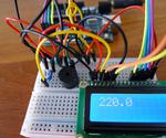 Digitize A Song With Arduino