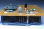 Diy Android Bluetooth Remote