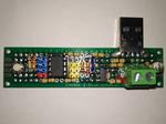 Hacking Qualcomm (Quick Charge) QC 2.0/3.0 with ATtiny85