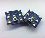 Tinydice: Professional Pcbs At Home
