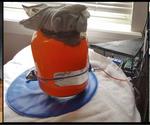 Autobooch Automate Your Kombucha Brewing System With A Raspberry Pi