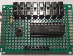 Digital Circuits 2: Some Tools