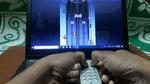 Make A Mini Wireless Keyboard From Your Tv Remote