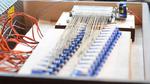 MIDI Music Box